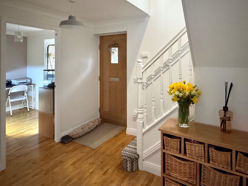 Additional image 16 of 4 bed detached house for saleHeol Fioled, Barry CF63