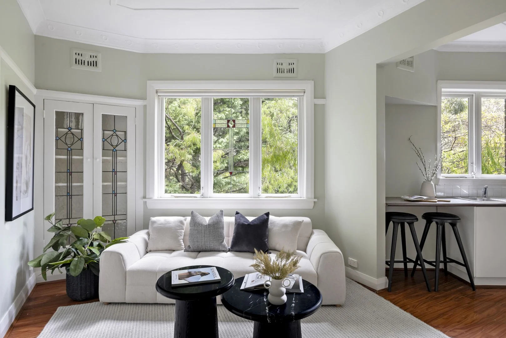 4/11 Russell Street, Woollahra NSW 2025