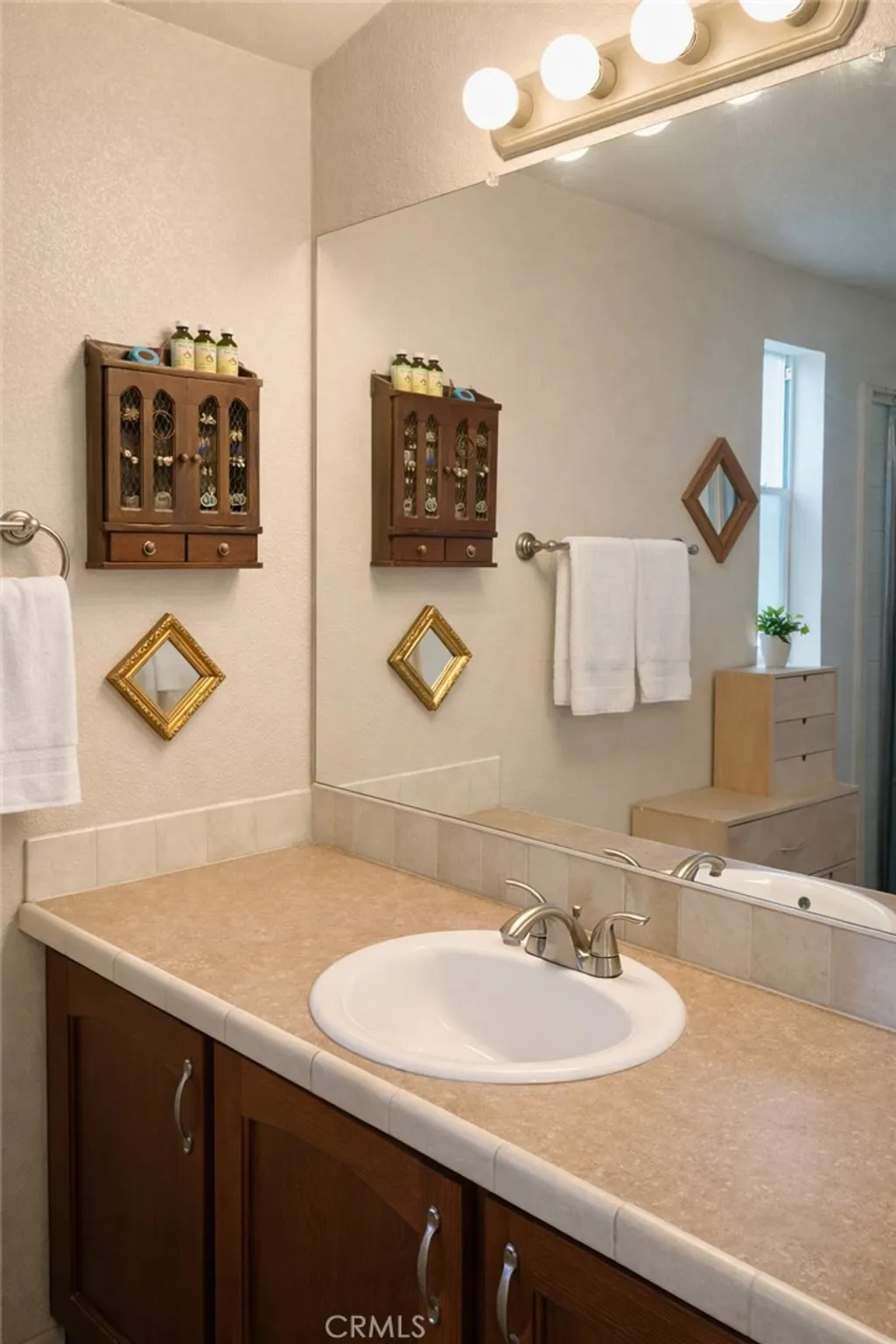 Additional image 10 of 4201 Topanga Canyon Boulevard Unit 21, Woodland Hills, CA 91364