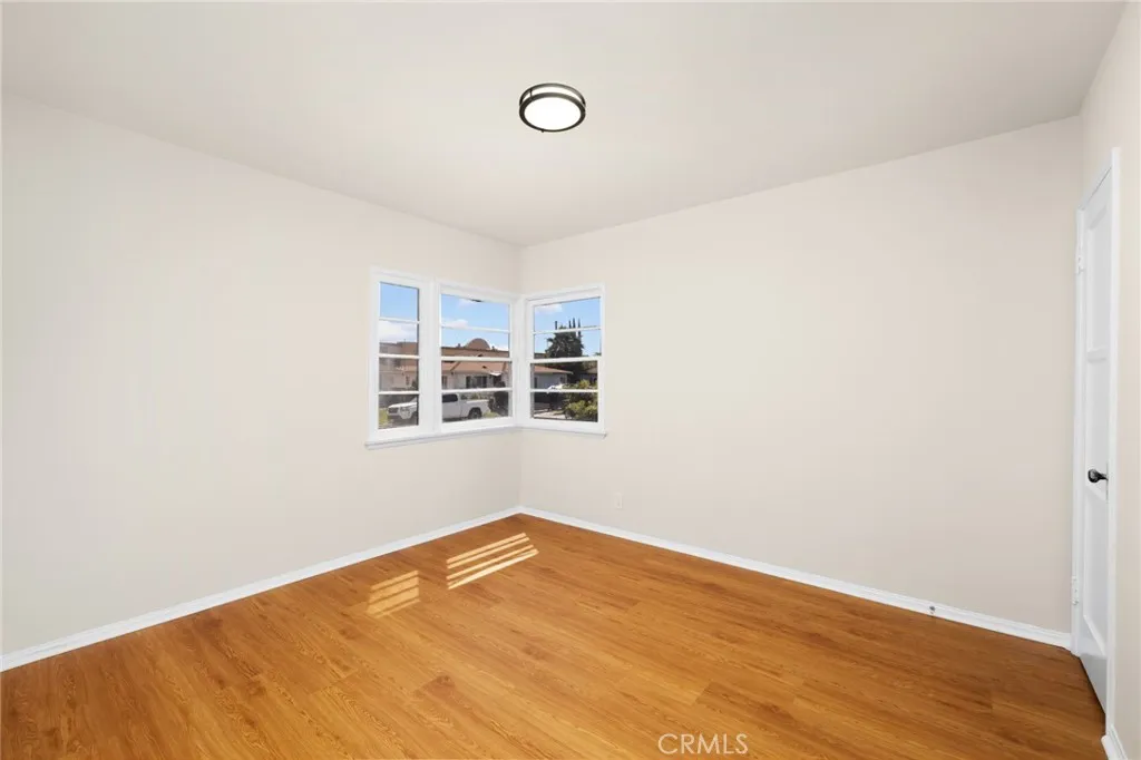 Additional image 22 of 621 Kenmore Dr, San Gabriel, CA 91776