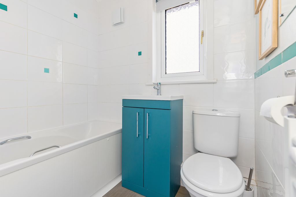 Additional image 13 of 3 bed semi-detached house for sale62 Dolphin Road, Currie EH14