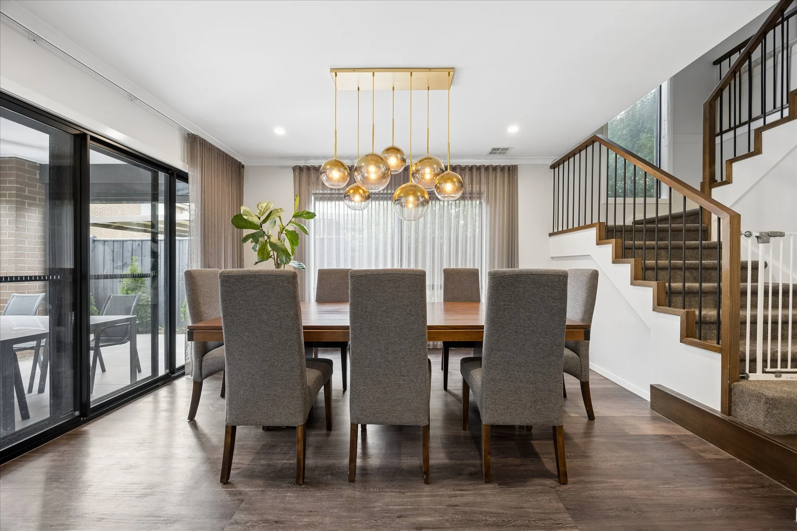 Additional image 4 of 17 Kingcote Drive, Keysborough VIC 3173