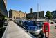 Additional image 21 of St Katharine Docks, Wapping, E1W