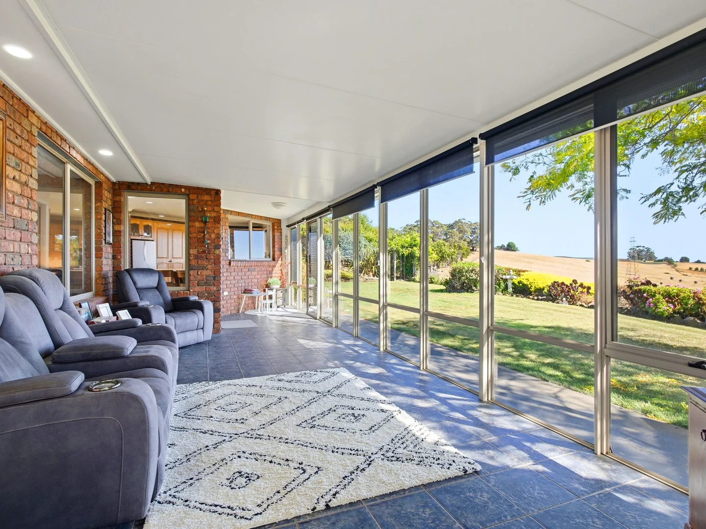 Additional image 17 of 15 Braids Road, Gawler TAS 7315