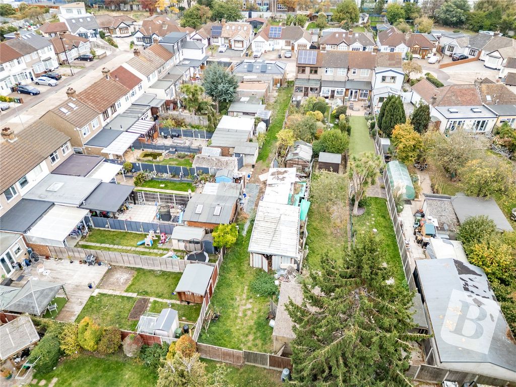Additional image 6 of Land for saleMayswood Gardens, Dagenham RM10