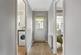 Additional image 9 of 71 Hillpark Grove, Blackhall, Edinburgh, EH4 7EE