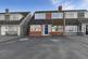 Reindeer Road, Fazeley, Tamworth, B78