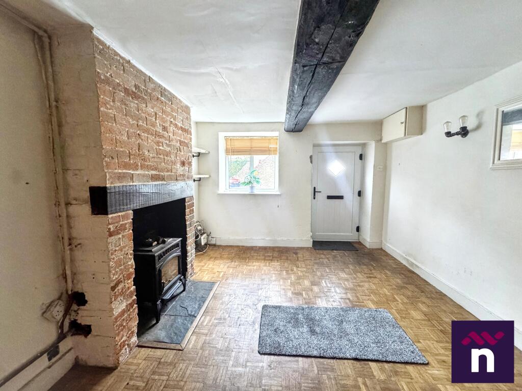 Additional image 2 of Vicarage Street, Warminster, BA12