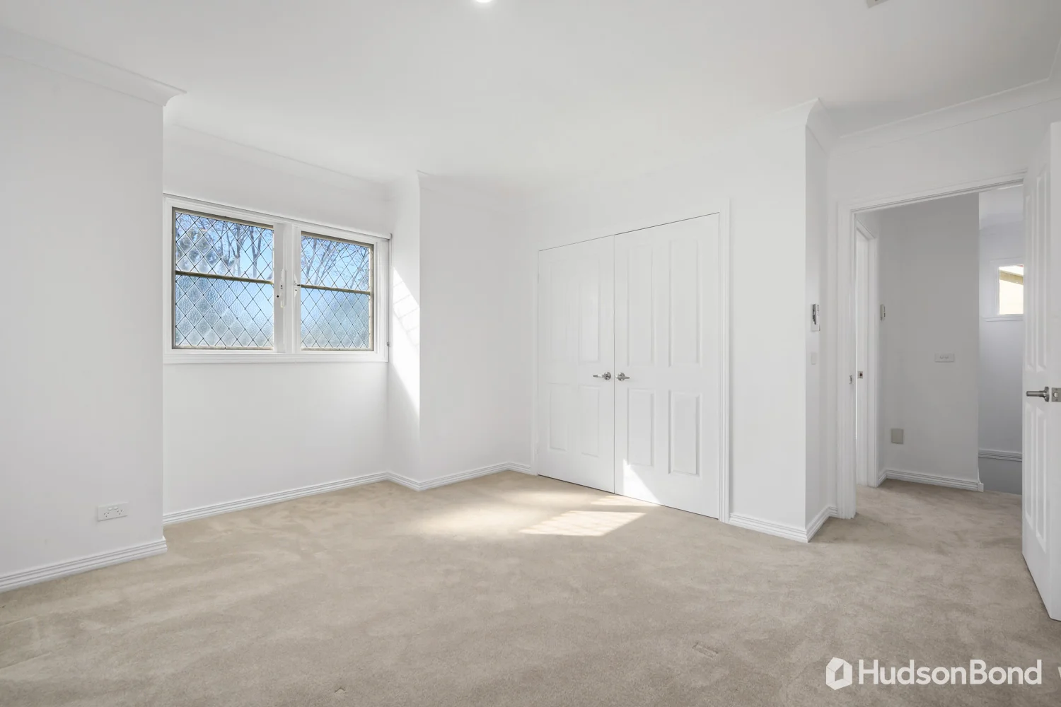 Additional image 5 of 2/7 Sharon Street, Doncaster VIC 3108