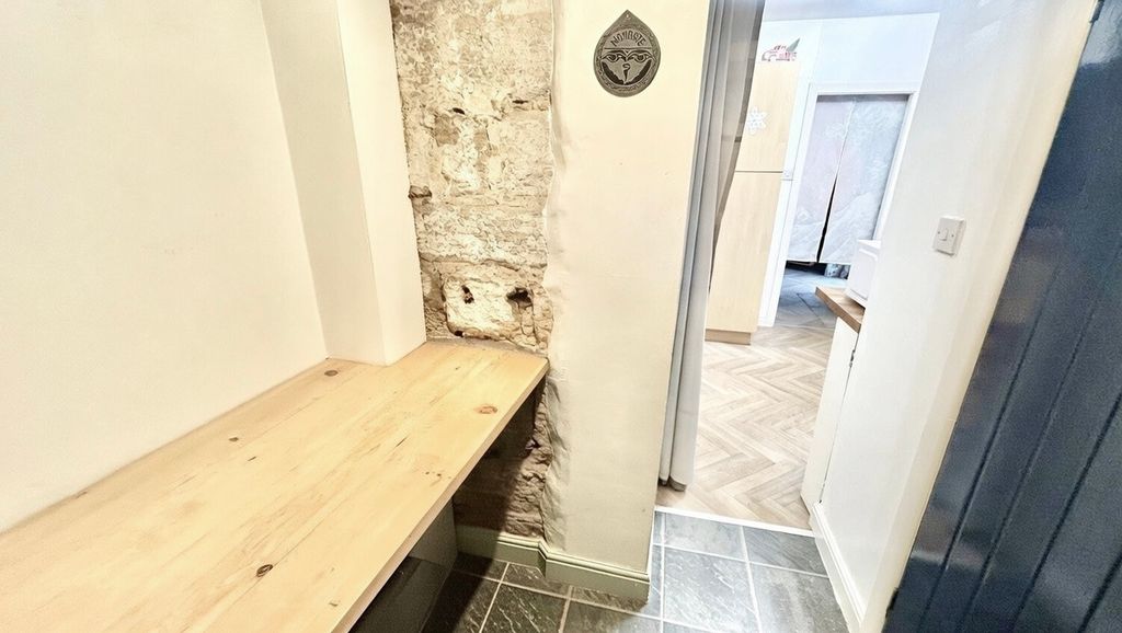Additional image 6 of 2 bed flat for saleRidge Steps, Todmorden OL14