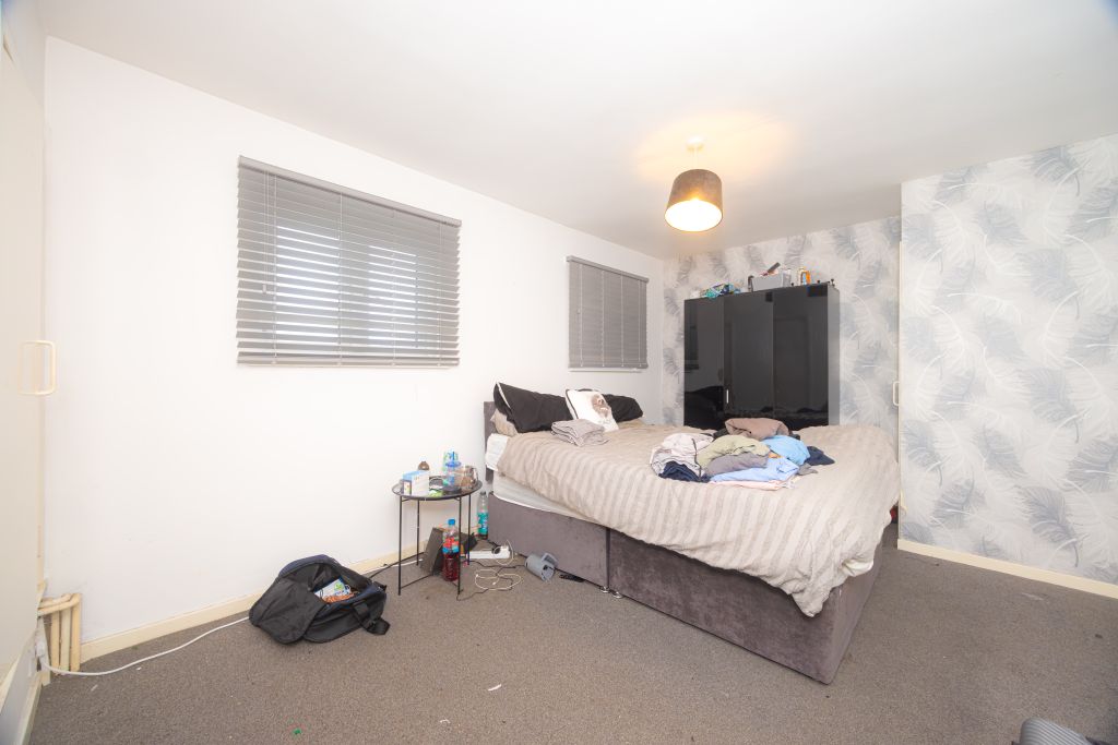 Additional image 7 of 2 bed terraced house for saleStandalane, Annan DG12