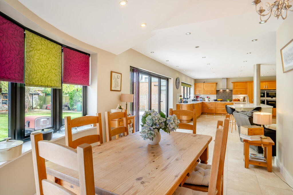 Additional image 18 of Norton Lane, Earlswood Solihull, B94 5LT