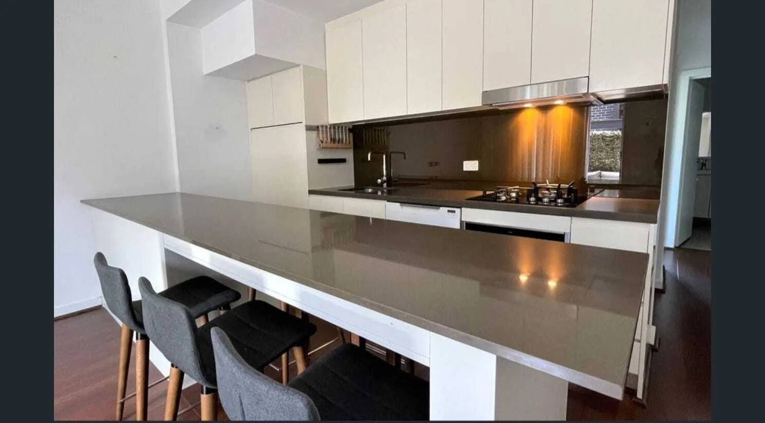 Additional image 5 of Unit 6/43-45 College Street, Newtown NSW 2042