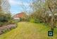Additional image 23 of No Mans Heath Lane, Austrey, CV9