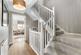 Additional image 23 of 71 Hillpark Grove, Blackhall, Edinburgh, EH4 7EE