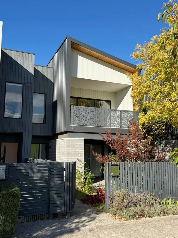 12 Broadside Walk, Point Cook VIC 3030