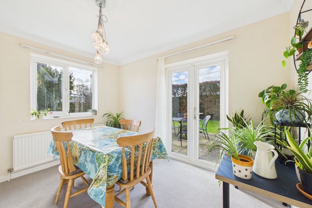 Additional image 7 of 5 bed detached house for saleKent Close, Attleborough NR17