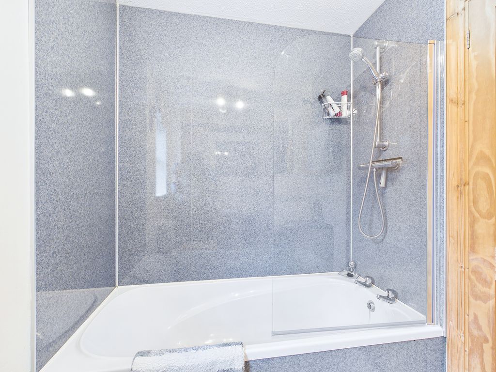 Additional image 19 of 3 bed bungalow for saleCarn Aghaidh, Aviemore PH22