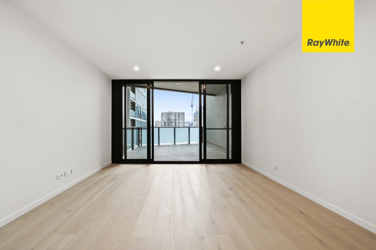 Additional image 3 of 401/1 Brewer Street, Phillip ACT 2606