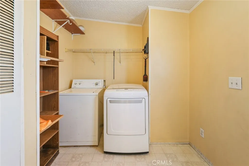 Additional image 41 of 8195 Alta Mesa Road, Oak Hills, CA 92344