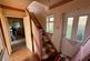 Additional image 10 of Copelea, Cheswardine, Market Drayton