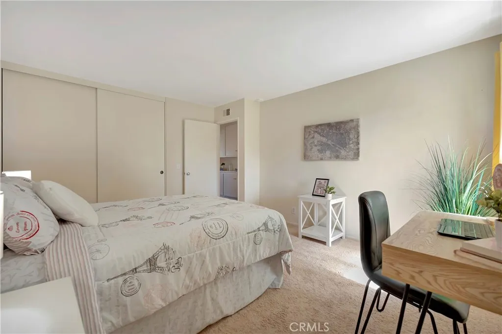 Additional image 22 of 14282 Suffolk Street, Westminster, CA 92683