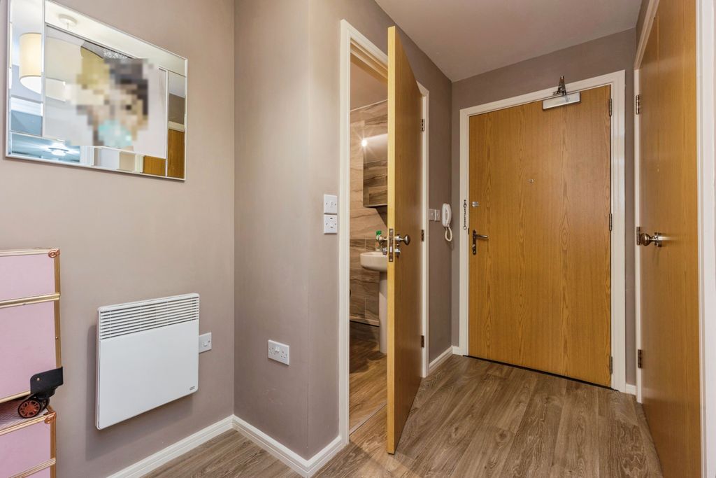 Additional image 9 of 2 bed flat for saleBramble Court, Stalybridge SK15