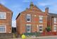 Harwich Road, Colchester , Colchester, CO4