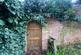 Additional image 26 of Chapel End Cottage, Woore Road, Buerton, Buerton, Crewe