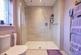 Additional image 30 of Alton Close, Amington