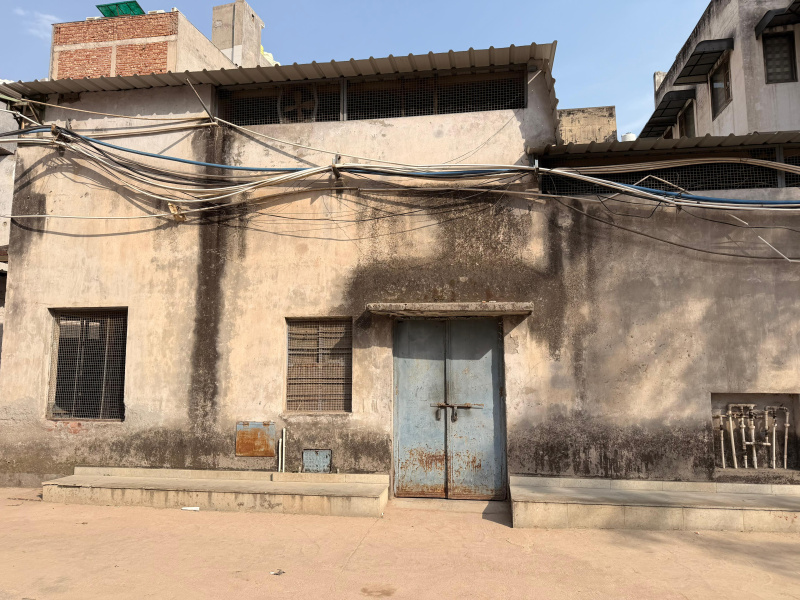 Azadpur, Delhi photo 3