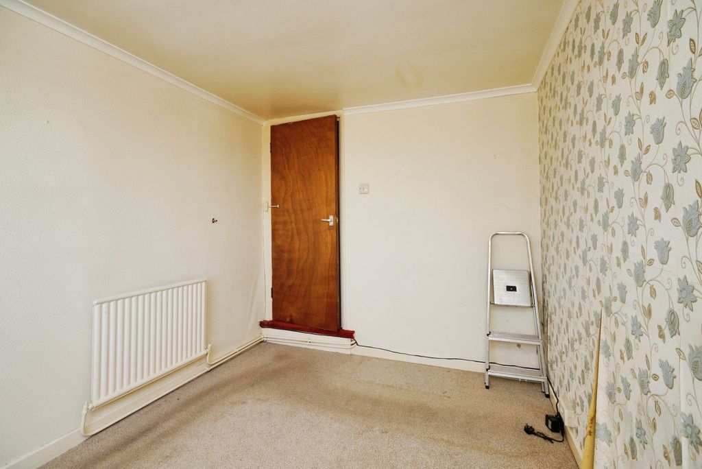 Additional image 9 of 3 bed terraced house for saleHigh Street, Blaenau Ffestiniog, Gwynedd LL41