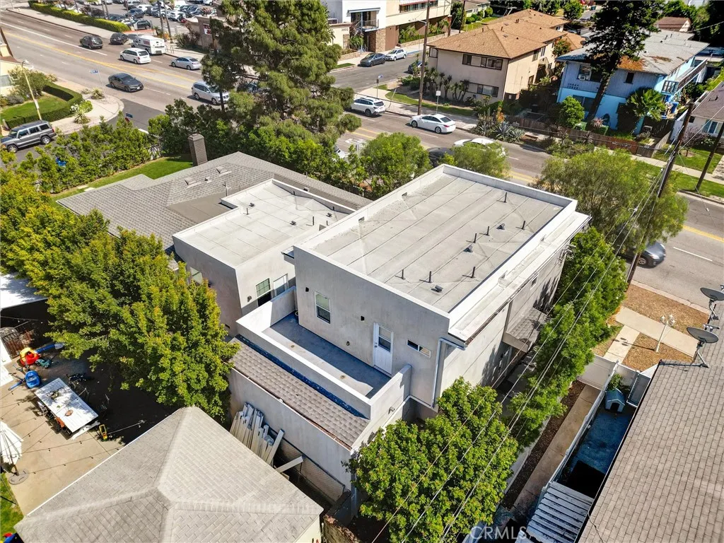 Additional image 31 of 2957 Midvale Ave, Los Angeles, CA 90064