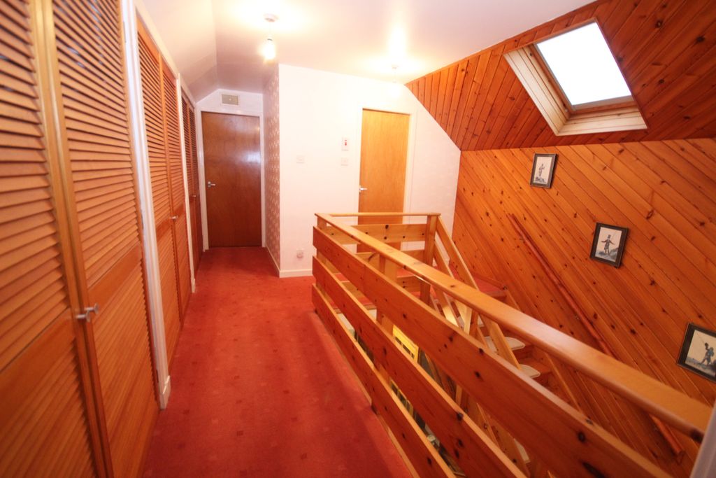 Additional image 23 of 5 bed detached house for sale5 Alvah Terrace, Banff AB45