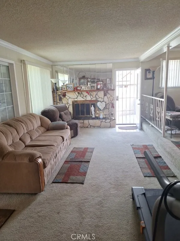 Additional image 30 of 929 Russelle Dr., West Covina, CA 91790