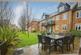Additional image 4 of Heron Place, Nurseries Road, Kidlington, OX5