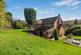 Additional image 24 of Schoolside Lane, Middleton, Manchester M24