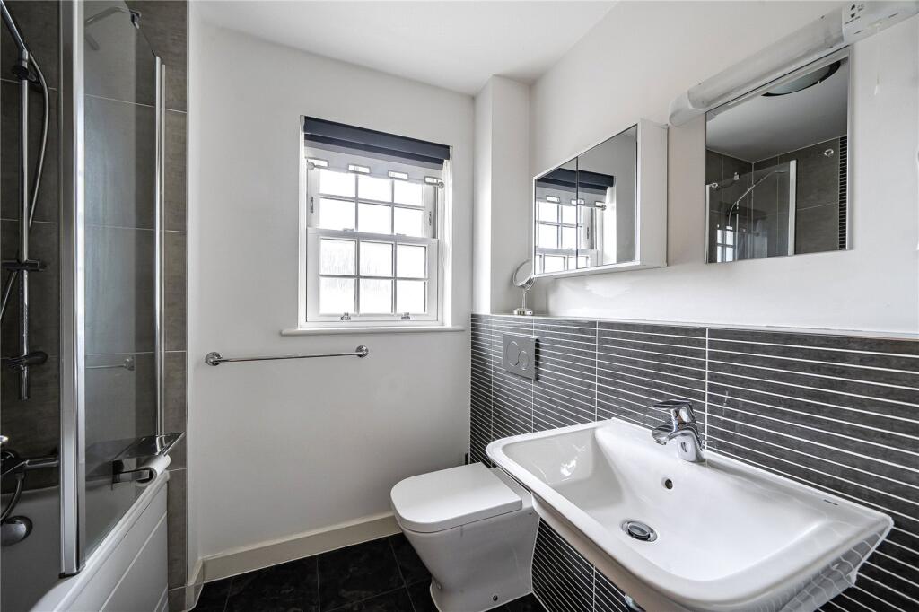 Additional image 16 of Wand Road, Wells, Somerset, BA5