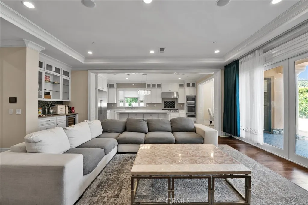 Additional image 37 of 315 E Camino Real Ave., Arcadia, CA 91006