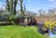 Additional image 36 of Heol Y Parc, Pontarddulais, Swansea, SA4