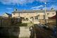 Additional image 9 of 11 Princes Avenue, Barmouth, LL42 1HH