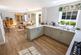 Additional image 8 of Kiln Lane, Dickens Heath, Solihull