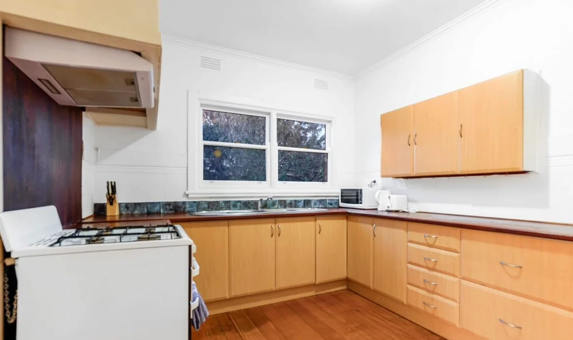 Additional image 4 of 70 Shannon Street, Box Hill North VIC 3129