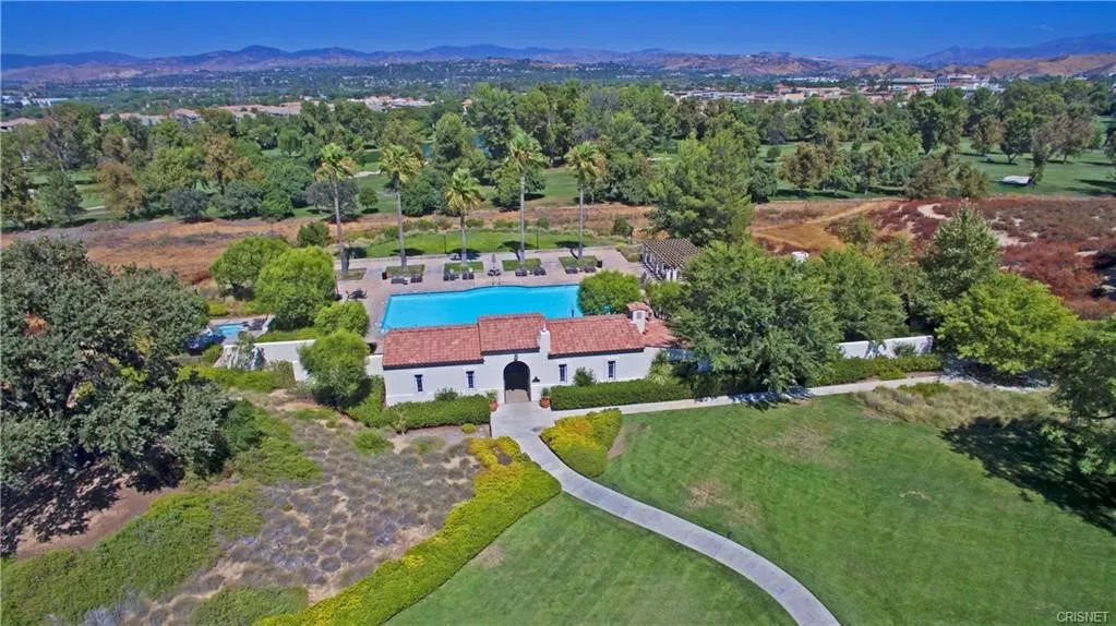Additional image 125 of 27018 Woodlands Dr, Valencia, CA 91355