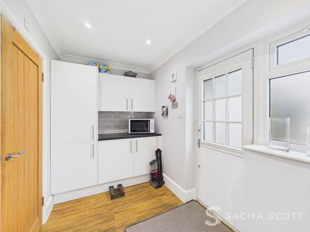 Additional image 22 of 4 bed semi-detached house for saleLinks Road, Ashtead KT21