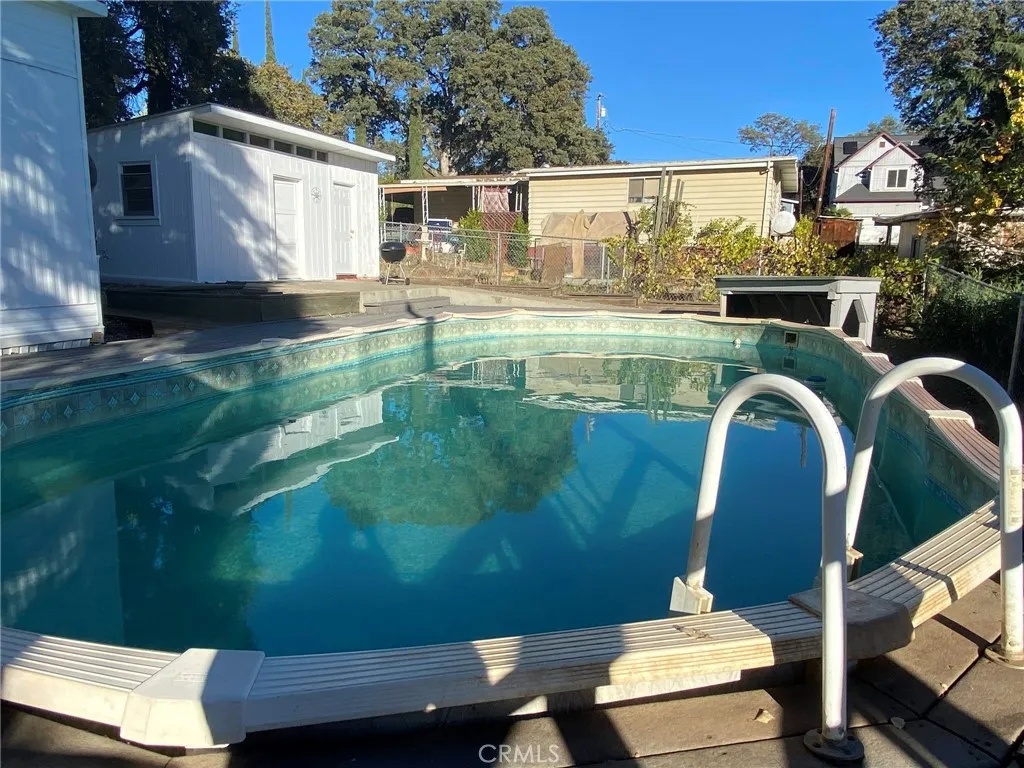 Additional image 2 of 5595 Huron Avenue, Clearlake, CA 95422