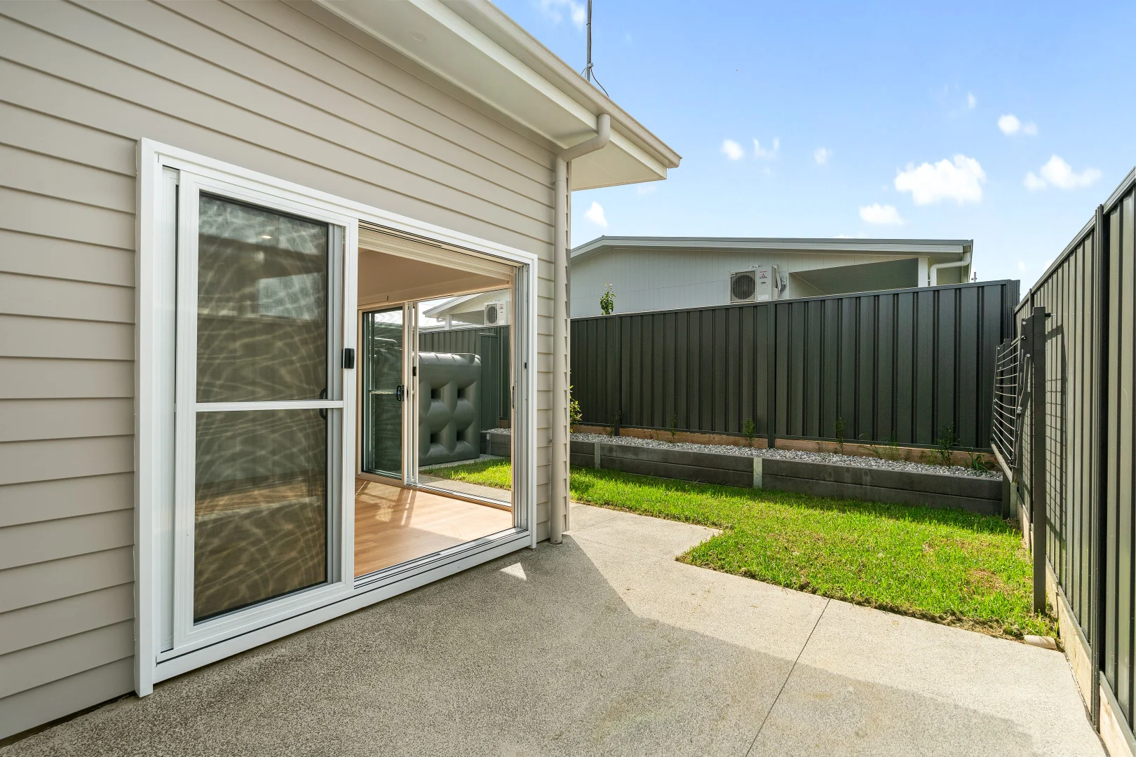 Additional image 6 of 14A Honeycomb Street, Horsley NSW 2530