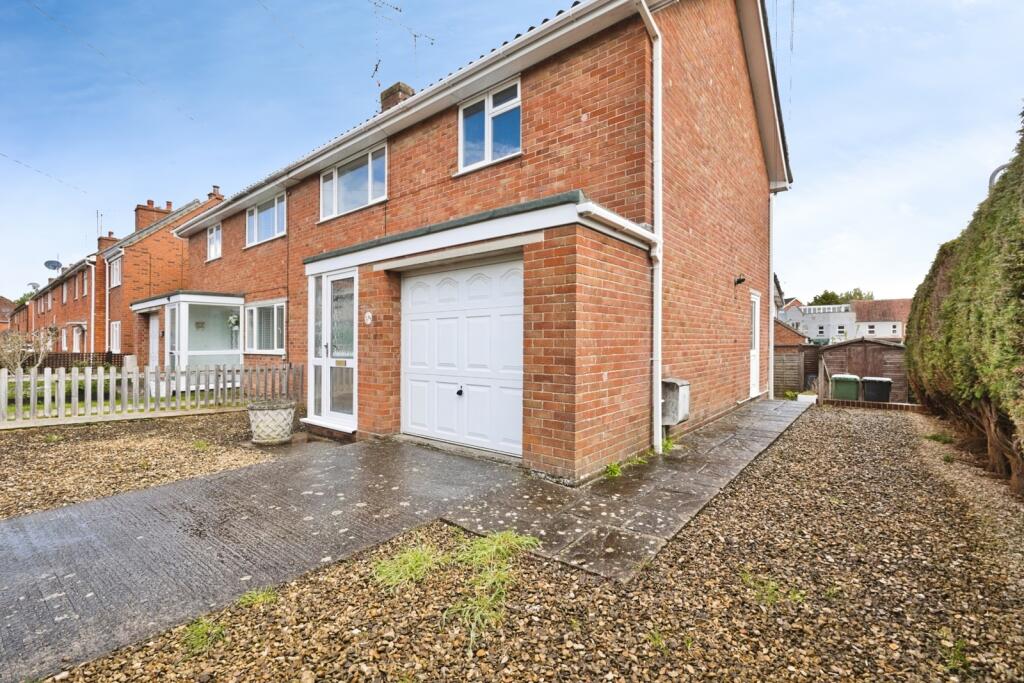 Additional image 27 of Seaton Road, Yeovil, Somerset, BA20