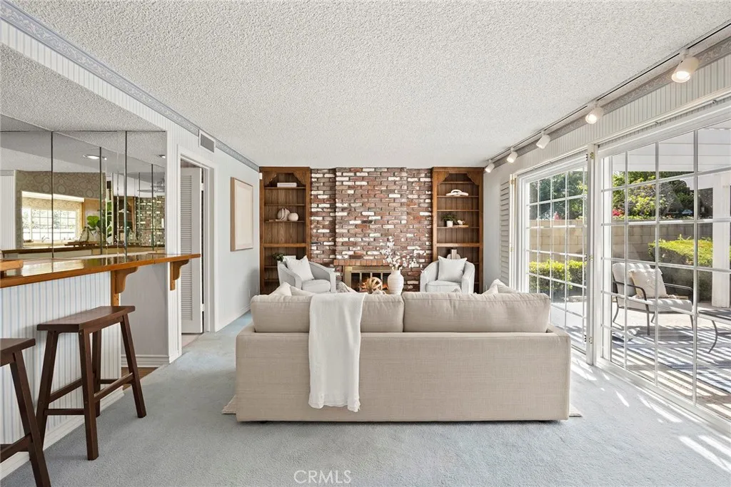 Additional image 90 of 11335 Culebra St, Cypress, CA 90630