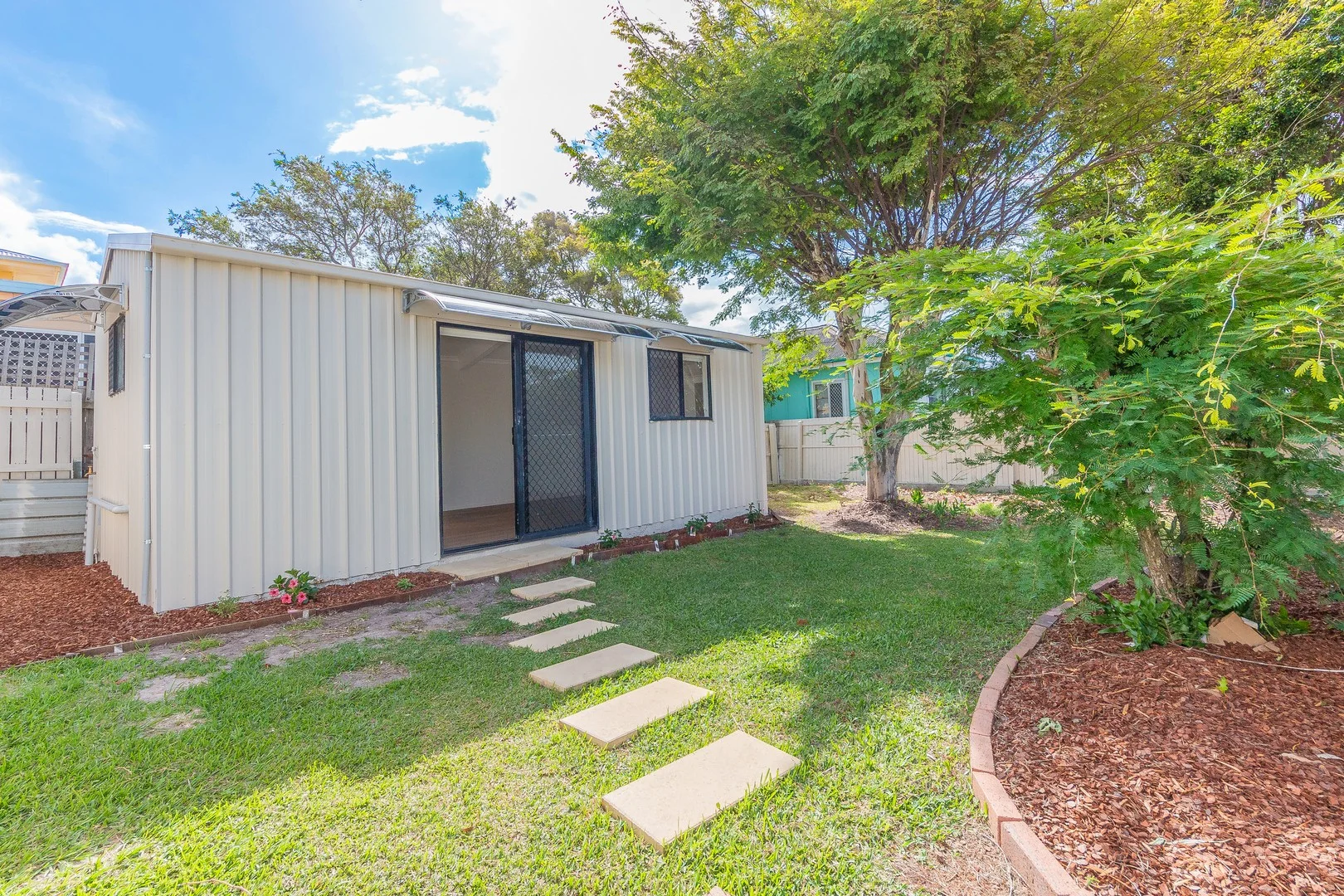 2/32 Donkin Street, Scarborough QLD 4020